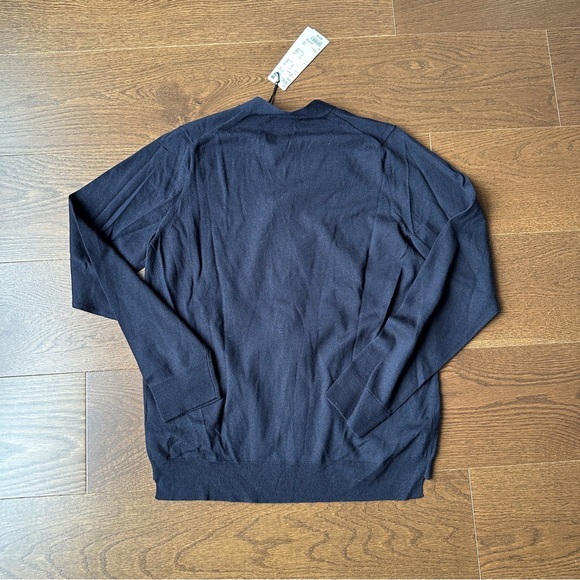 Uniqlo +J cardigan - Picture 8 of 8